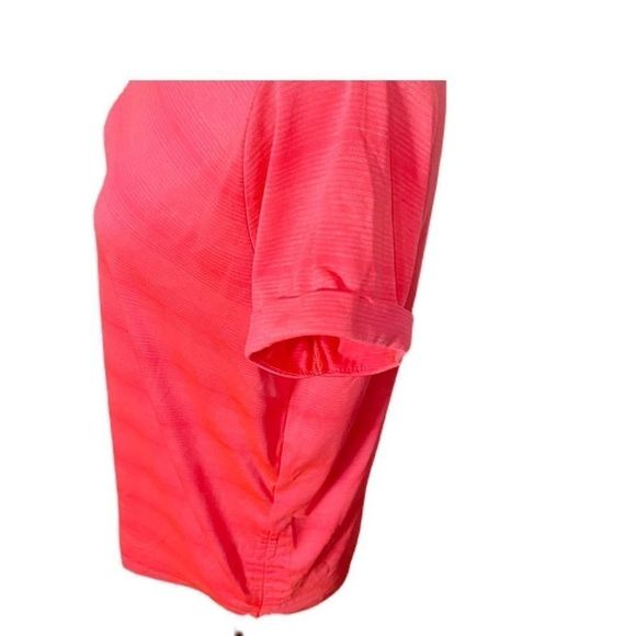 Women's activewear top/ shirt - Picture 3 of 7